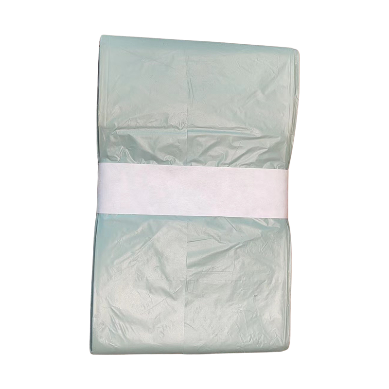 Baby Diaper Pail Refill Bags