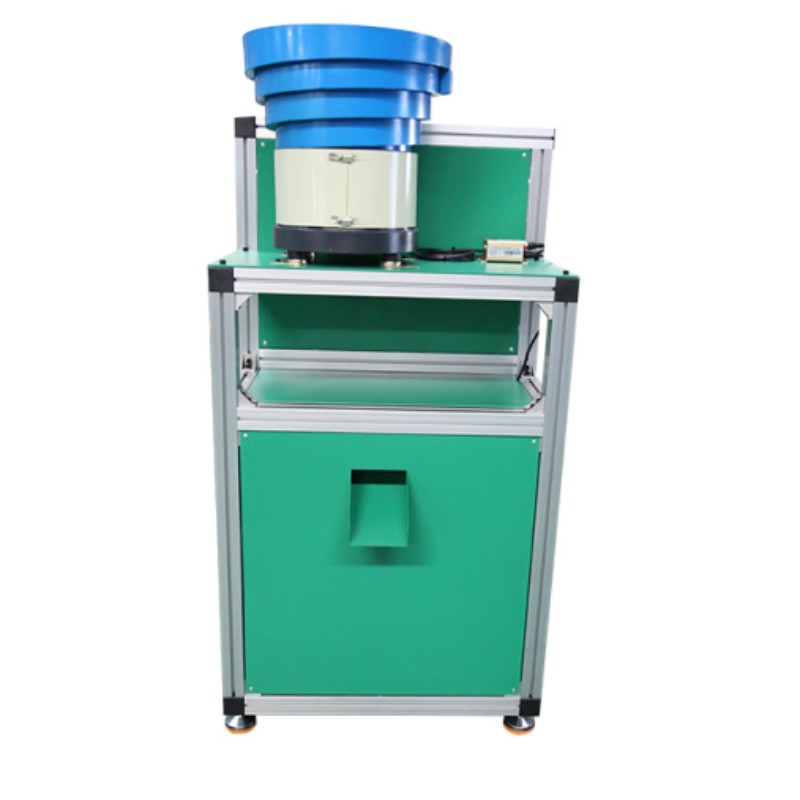 High Speed Full Auto Rolling Dog Poop Bag Making Machine Without Paper Core Pet Waste Garbage Bag Making Machine